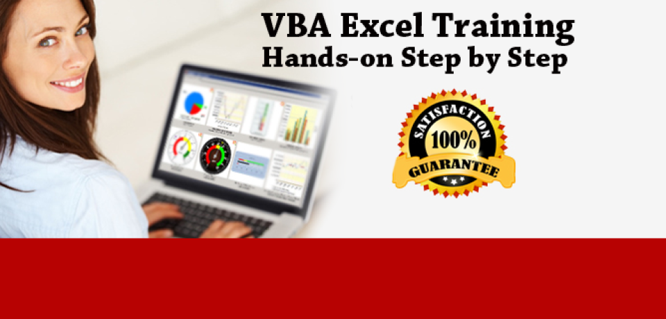 vba-excel-training