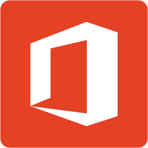 Office-icon