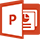 powerpoint-icon