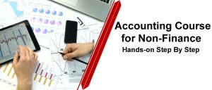 accounting course singapore