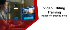 video editing course singapore