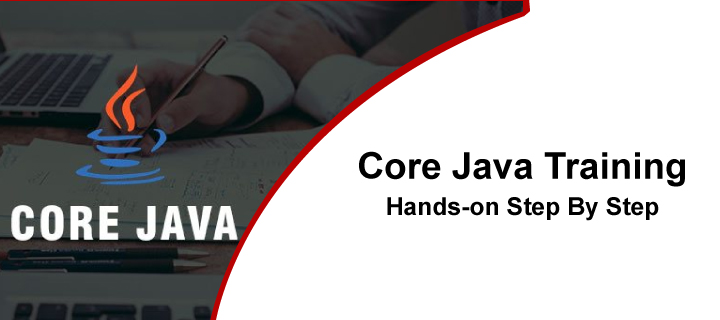 java programming course singapore