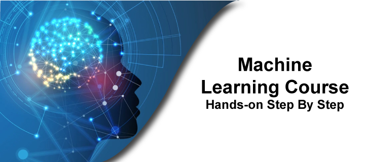 machine learning course singapore