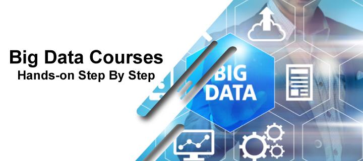 Big Data Analytics Course Singapore