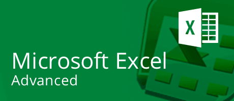 Microsoft Corporate Excel Training