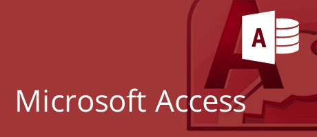 Microsoft Corporate Access Training