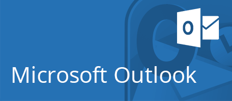 Microsoft Corporate Outlook Training