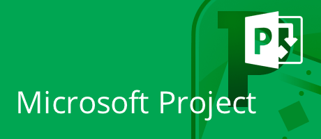 Microsoft Corporate Project Training