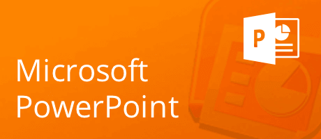 Microsoft Corporate Powerpoint Training