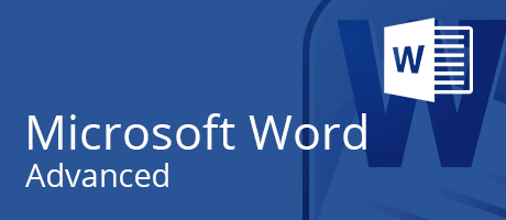 Microsoft Corporate Word Training