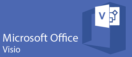 Microsoft Corporate Visio Training