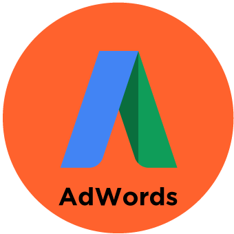 Google Adwords Course