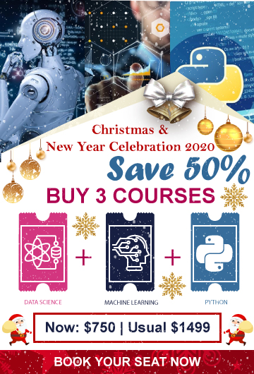 Basic Blockchain SkillsFuture Training Courses in Singapore Basic Blockchain SkillsFuture Training Courses in Singapore