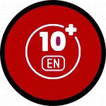 High School Level English