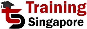 logo training singapore