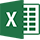 excel course