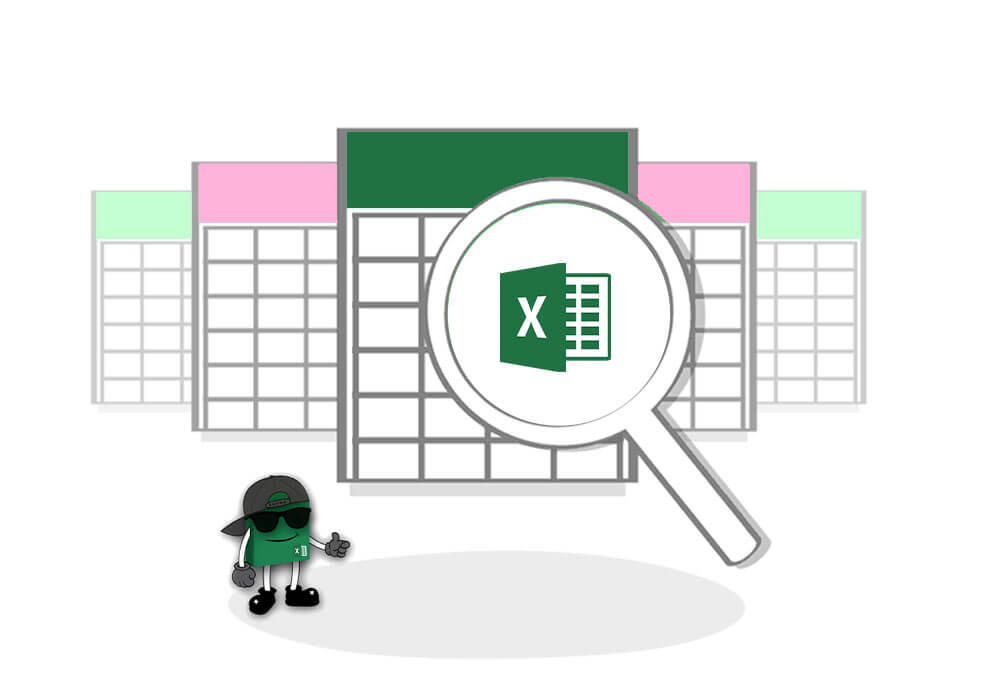 Microsoft Excel beginner to advanced level Course in Singapore