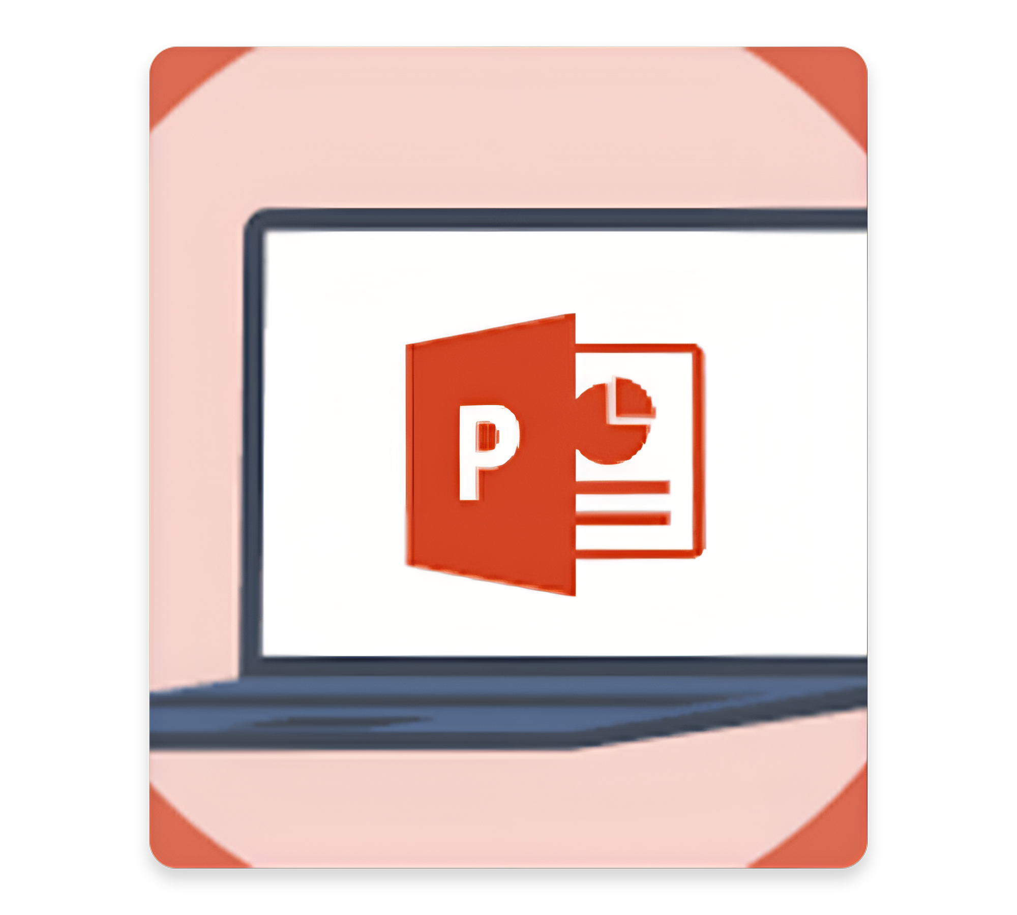 WSQ-certified Business Presentation with PowerPoint Course in Singapore