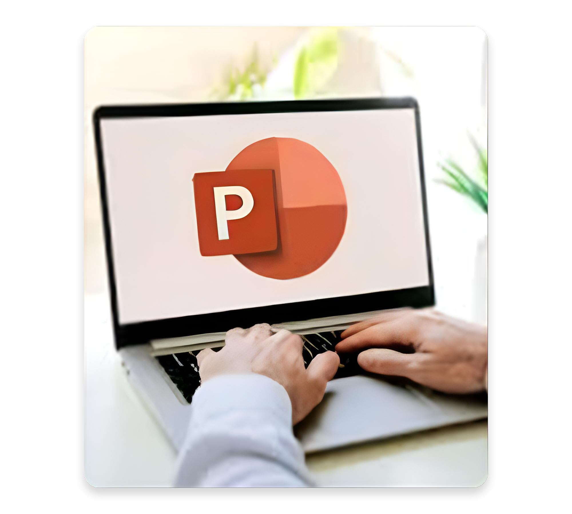 WSQ Business Presentation with PowerPoint Training Singapore