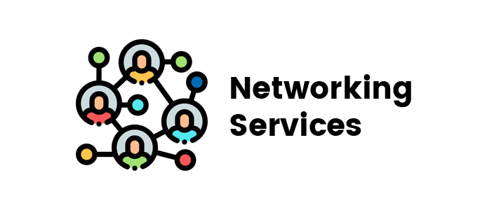 Networking Services