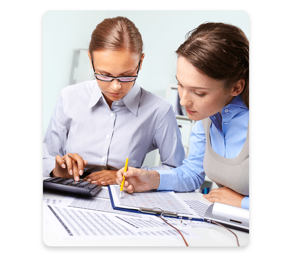 Accounting and Finance for Non-Financial Professionals Training Singapore