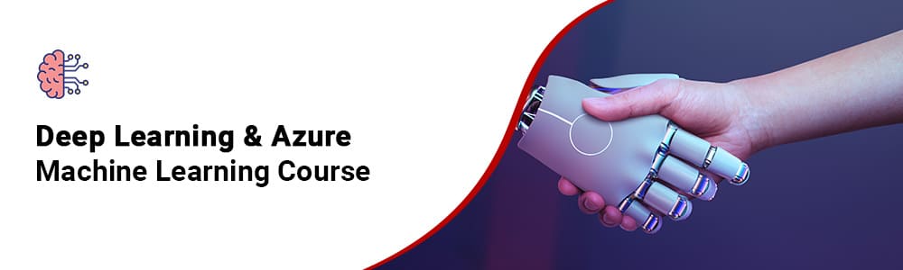 Azure Machine Learning course in Singapore