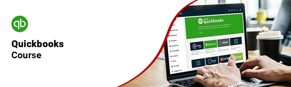 Quickbooks Training Course in Singapore