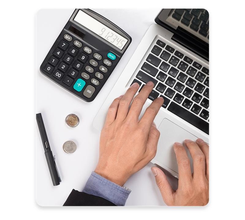 Bookkeeping Fundamentals Training Course Singapore