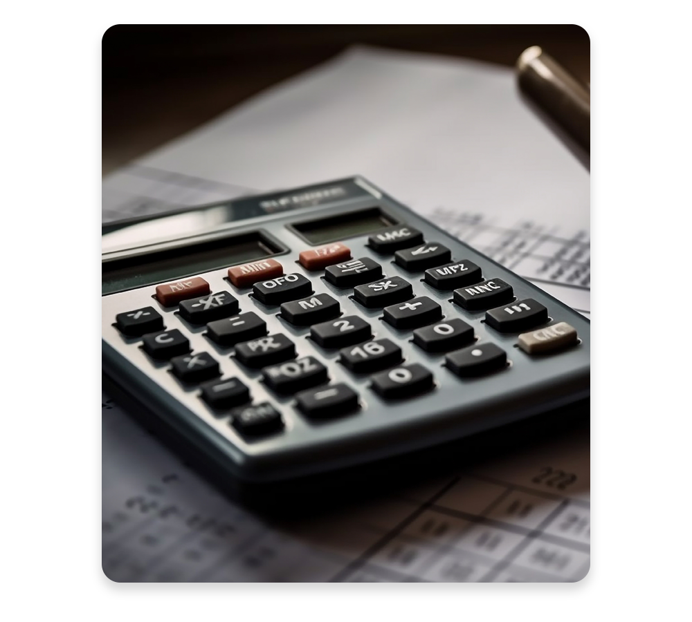 Basic to Advanced Bookkeeping Course Singapore