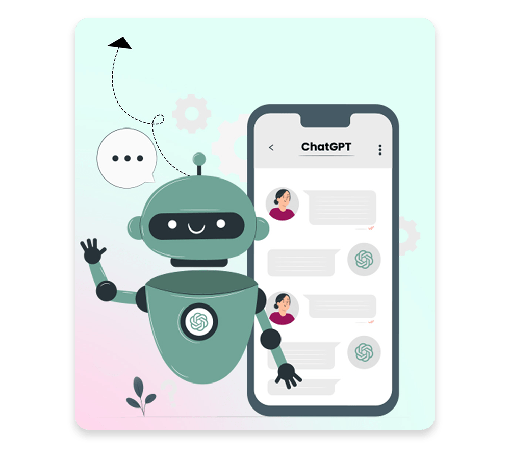 Unlocking The Power of Generative AI: ChatGPT for Beginners Singapore