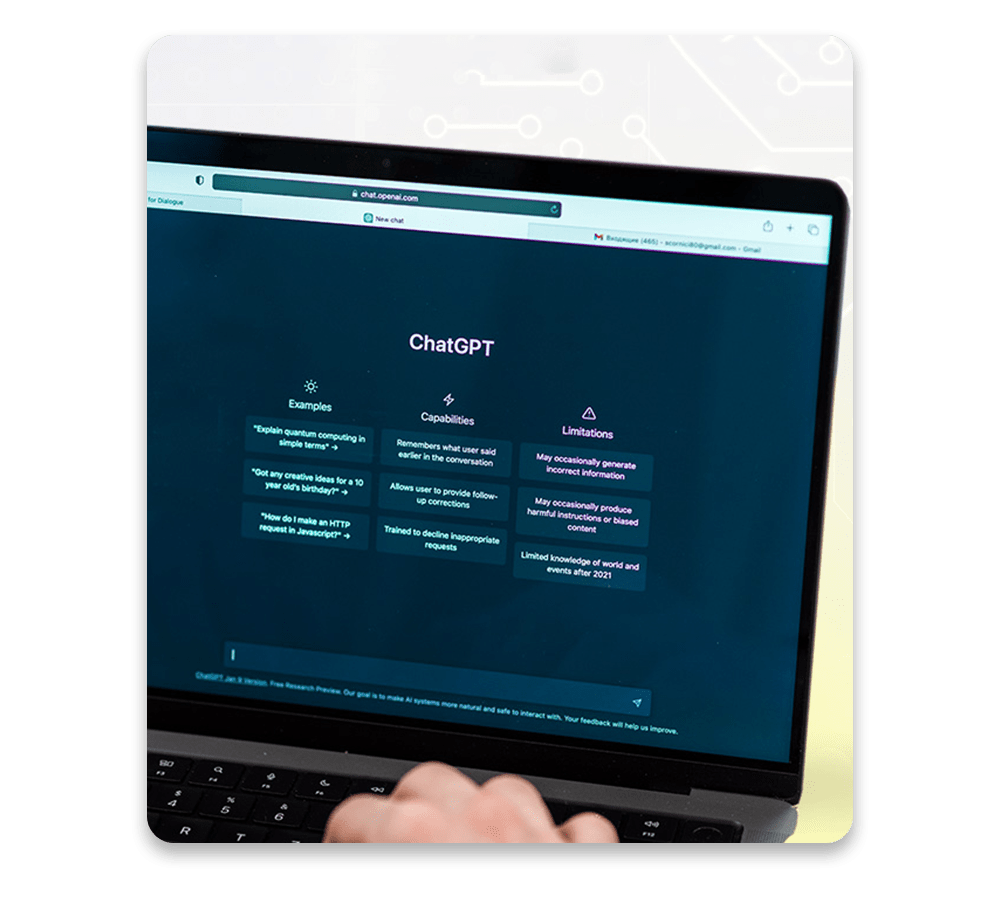 Fundamentals of Generative AI and ChatGPT Training Course Singapore