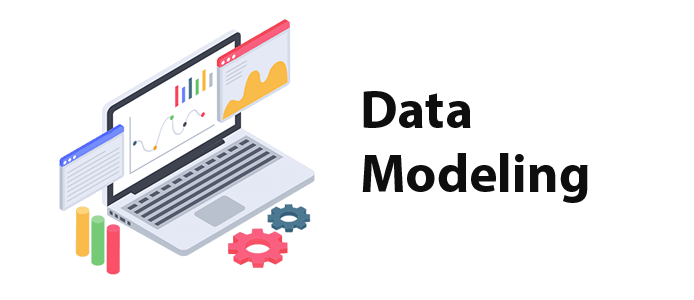 Data Modeling
