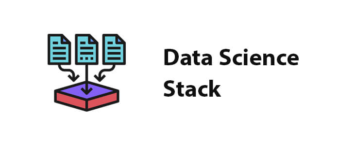 Data Science Stack
