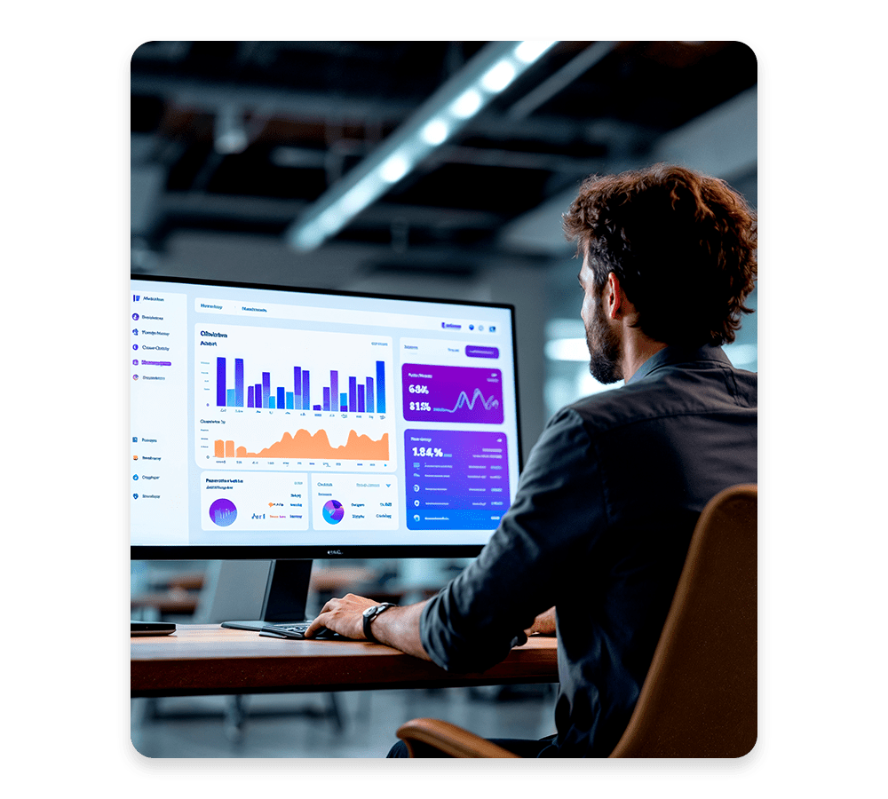 Data Analytics with Power Query & Power Pivot Training