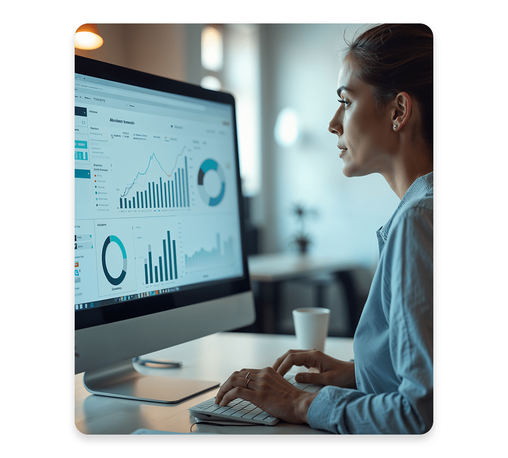 Power Query and Power Pivot tools Training in Singapore