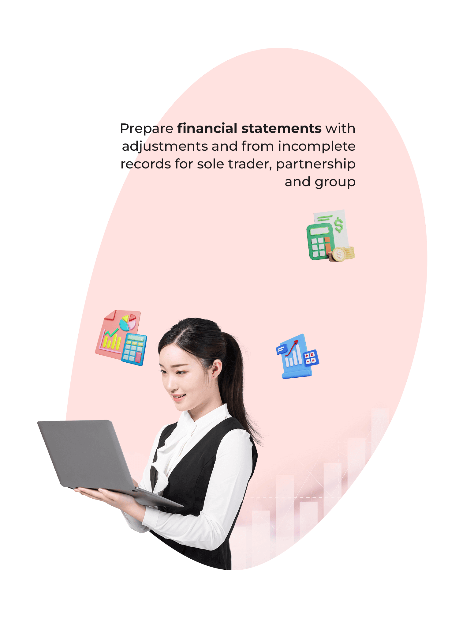 LCCI LEVEL 3 CERTIFICATE IN ACCOUNTING (VRQ) Singapore