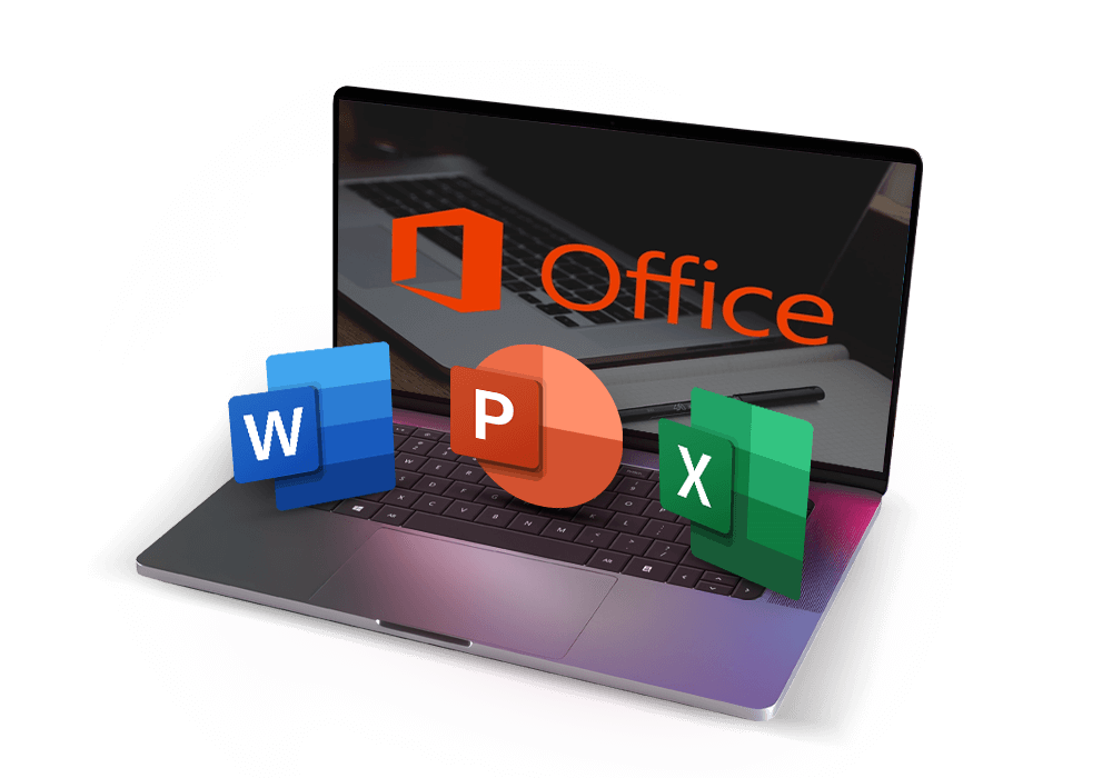 Microsoft Office Training Courses in Singapore