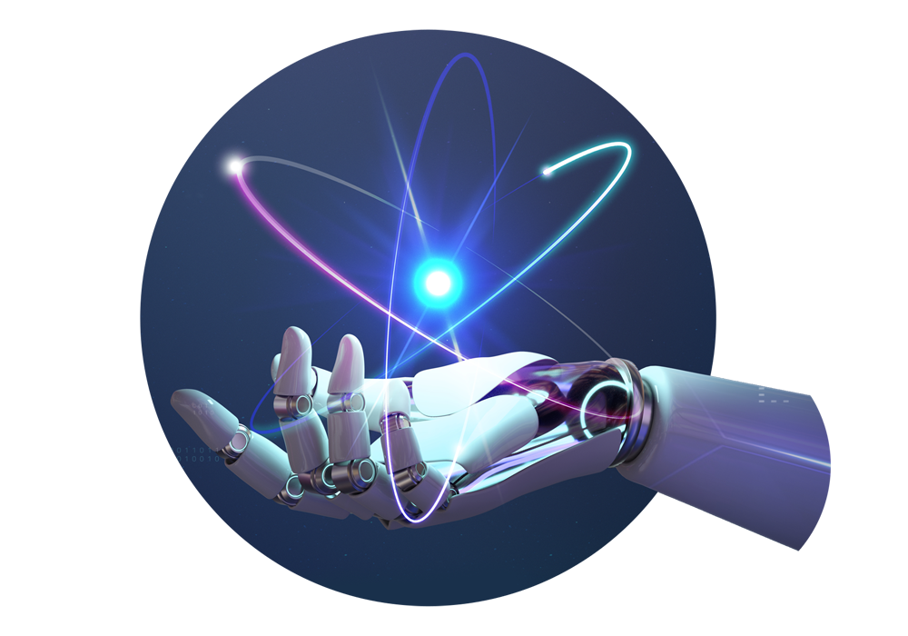 RPA Training Course in Singapore