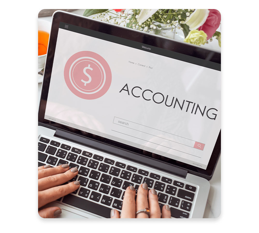 Preparatory Course for LCCI Level 3 in Accounting