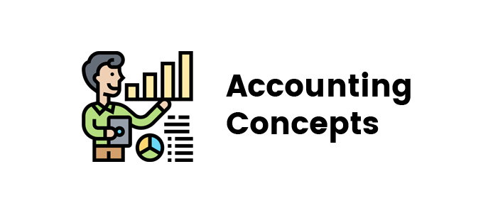 Accounting Concepts