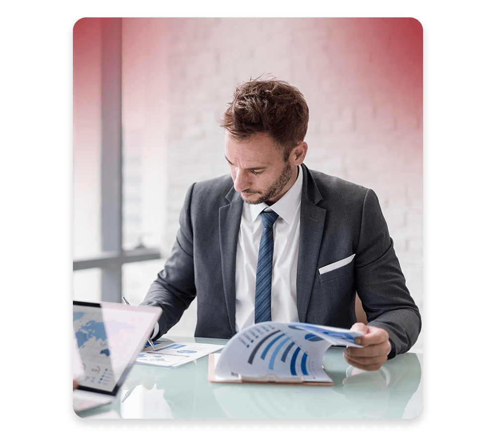 Singapore Corporate Tax Training Course