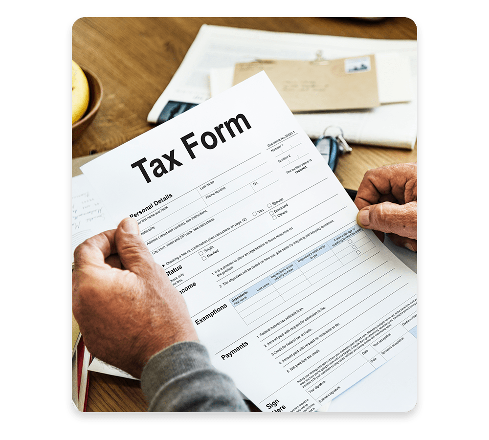 Learn Personal Income Tax Training Course Singapore