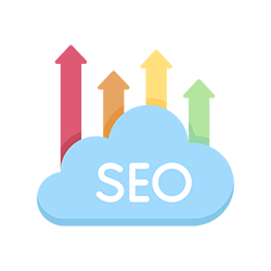 SEO Course