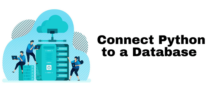 Machine learning modeling