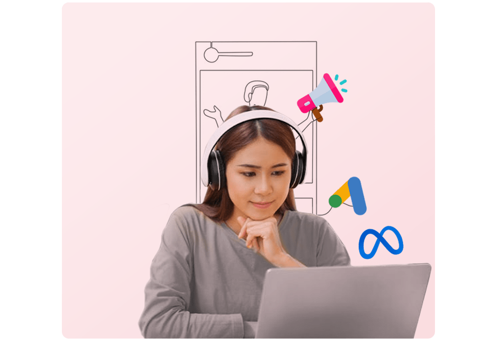 WSQ Search Engine Marketing (SEM) Course in Singapore