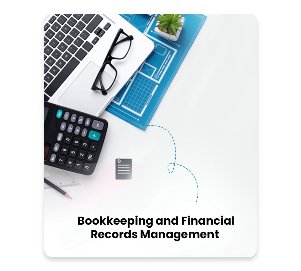 WSQ Bookkeeping and Financial Records Management Training Course in Singapore