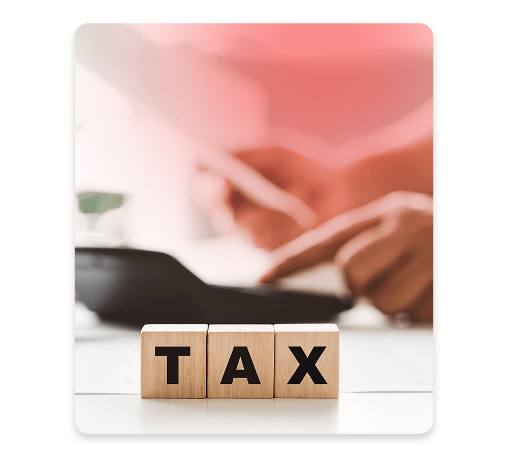 WSQ Corporate Tax training