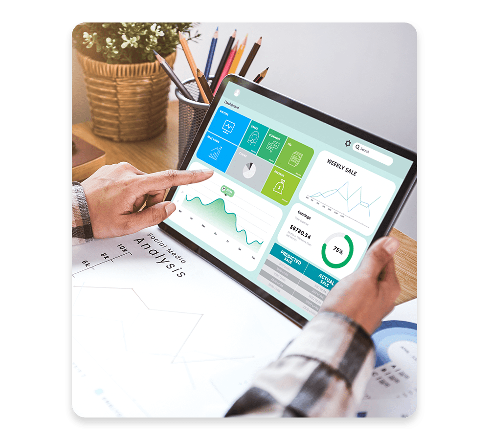 WSQ LCCI Level 2 Essentials of Cost Accounting Training