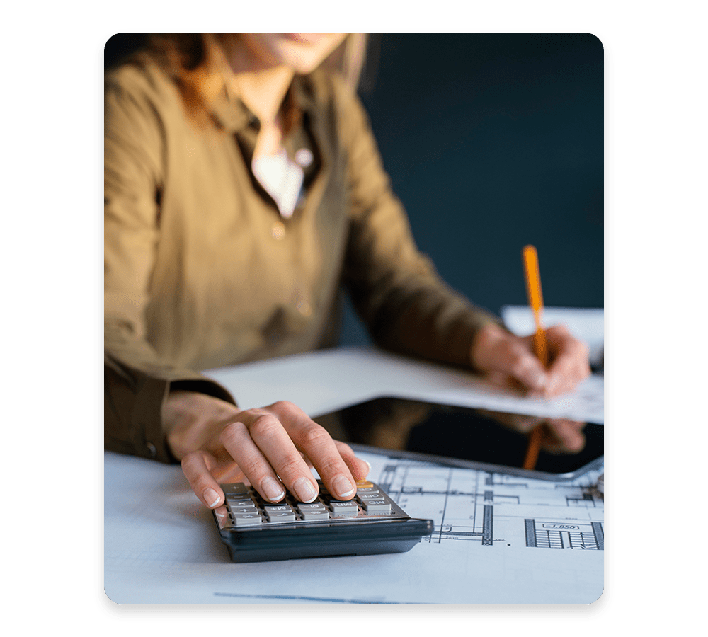 WSQ LCCI Level 2 Cost Accounting Training Course in Singapore