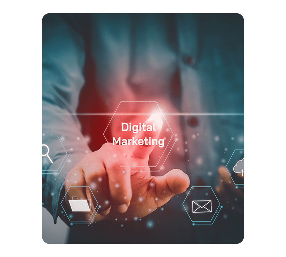 WSQ Digital Marketing Training in Singapore